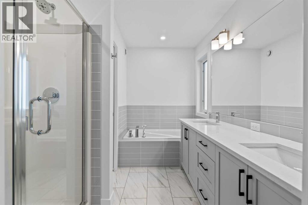 22 Emerson Crescent, Okotoks, Alberta  T1S 5W7 - Photo 28 - A2258763