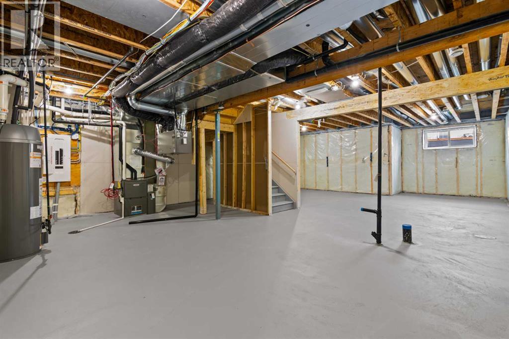 22 Emerson Crescent, Okotoks, Alberta  T1S 5W7 - Photo 32 - A2258763