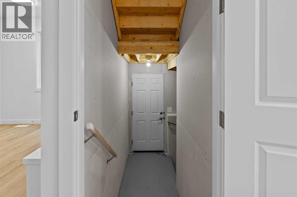 22 Emerson Crescent, Okotoks, Alberta  T1S 5W7 - Photo 31 - A2258763