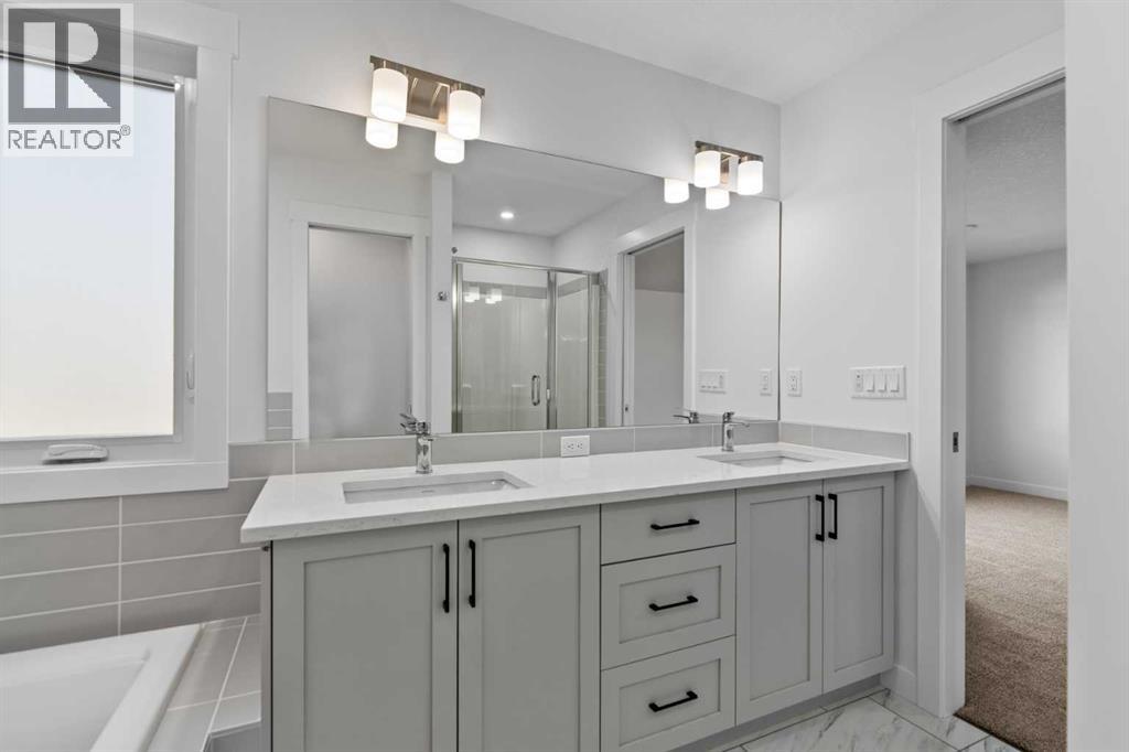 22 Emerson Crescent, Okotoks, Alberta  T1S 5W7 - Photo 29 - A2258763