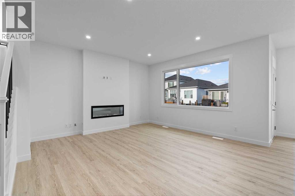 22 Emerson Crescent, Okotoks, Alberta  T1S 5W7 - Photo 16 - A2258763