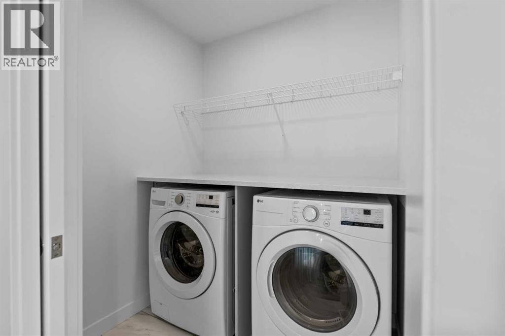 22 Emerson Crescent, Okotoks, Alberta  T1S 5W7 - Photo 21 - A2258763