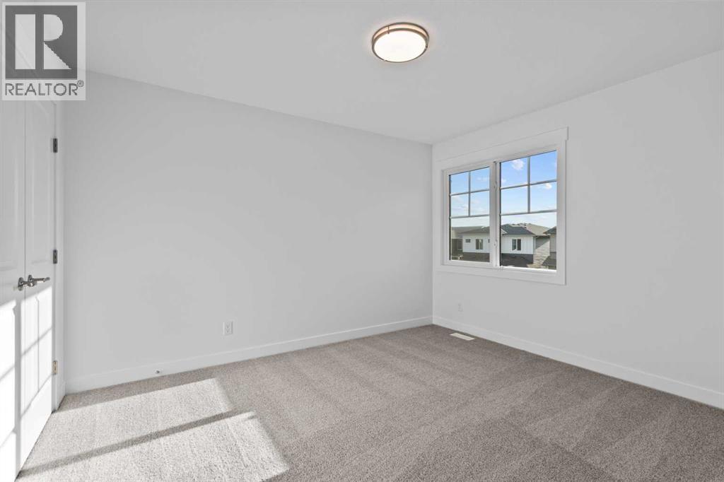 22 Emerson Crescent, Okotoks, Alberta  T1S 5W7 - Photo 23 - A2258763