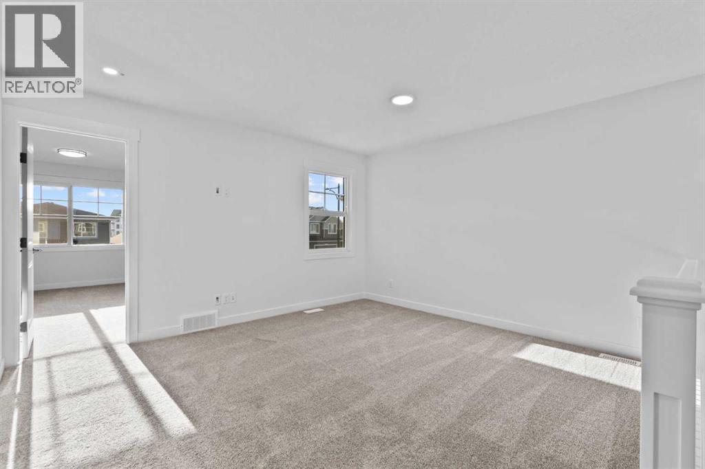 22 Emerson Crescent, Okotoks, Alberta  T1S 5W7 - Photo 20 - A2258763