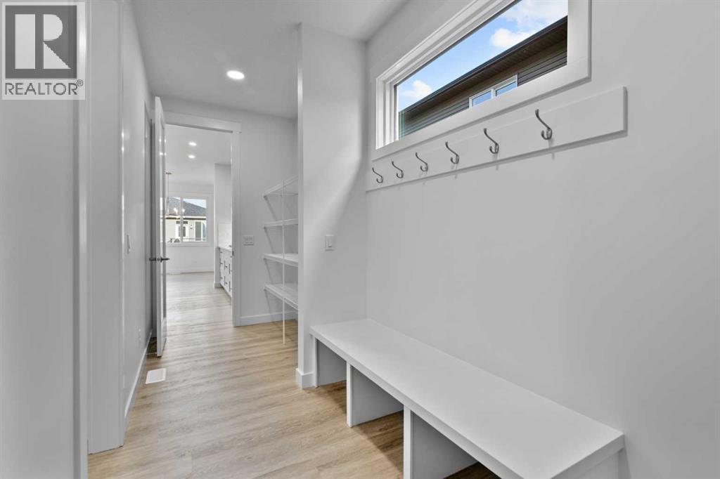 22 Emerson Crescent, Okotoks, Alberta  T1S 5W7 - Photo 6 - A2258763