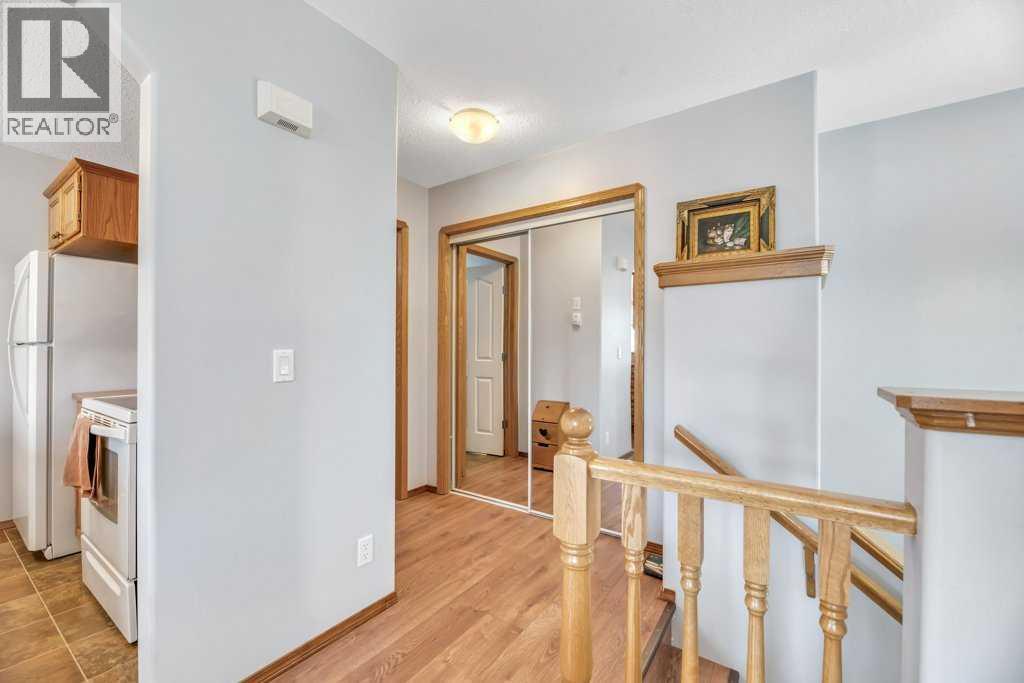 29e Wellington Cove, Strathmore, Alberta  T1P 1M3 - Photo 17 - A2260548