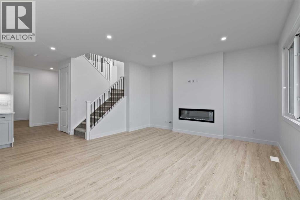 22 Emerson Crescent, Okotoks, Alberta  T1S 5W7 - Photo 18 - A2258763