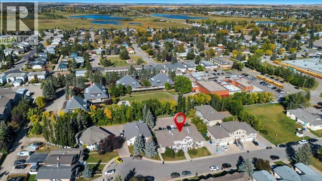 29e Wellington Cove, Strathmore, Alberta  T1P 1M3 - Photo 11 - A2260548