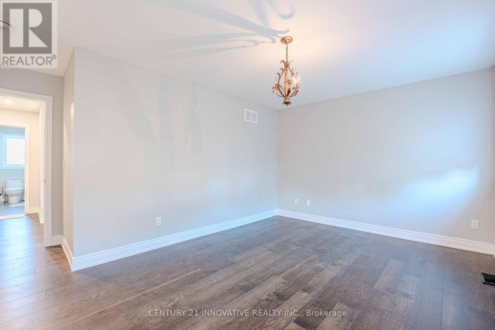 Upper - 13 Darren Hill Trail, Markham, Ontario  L6E 0H1 - Photo 29 - N12430266
