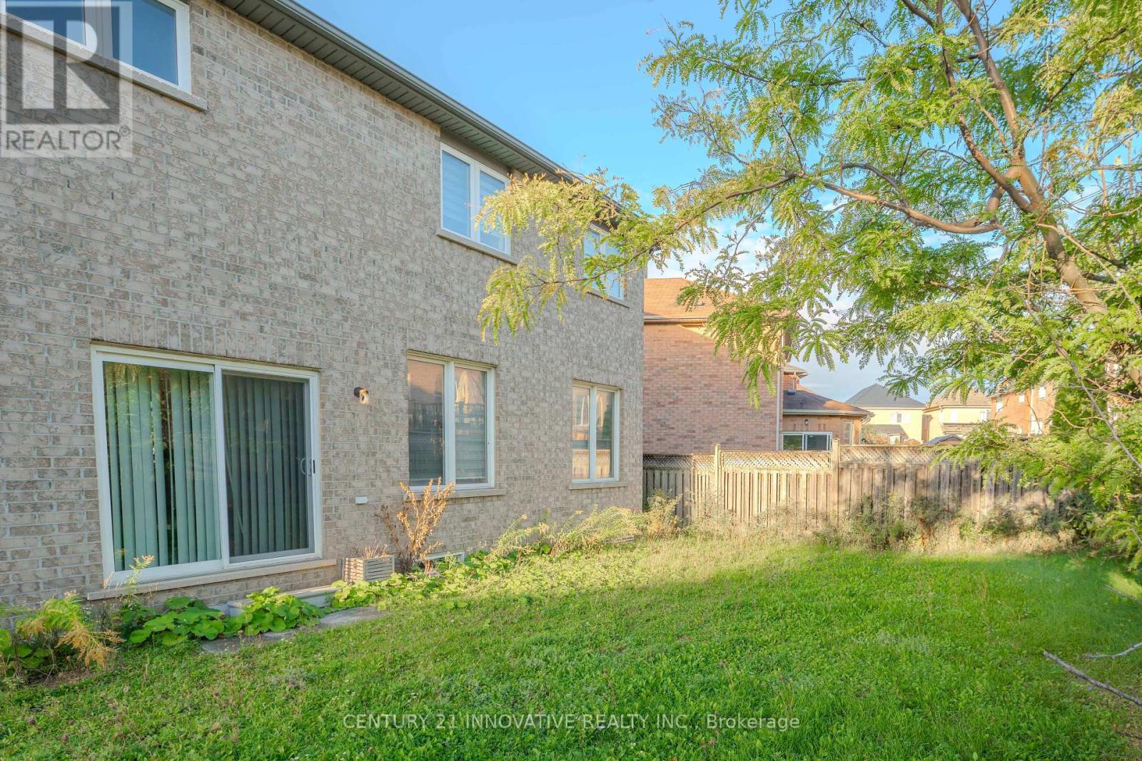 Upper - 13 Darren Hill Trail, Markham, Ontario  L6E 0H1 - Photo 34 - N12430266