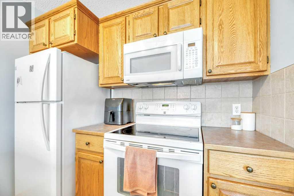 29e Wellington Cove, Strathmore, Alberta  T1P 1M3 - Photo 25 - A2260548