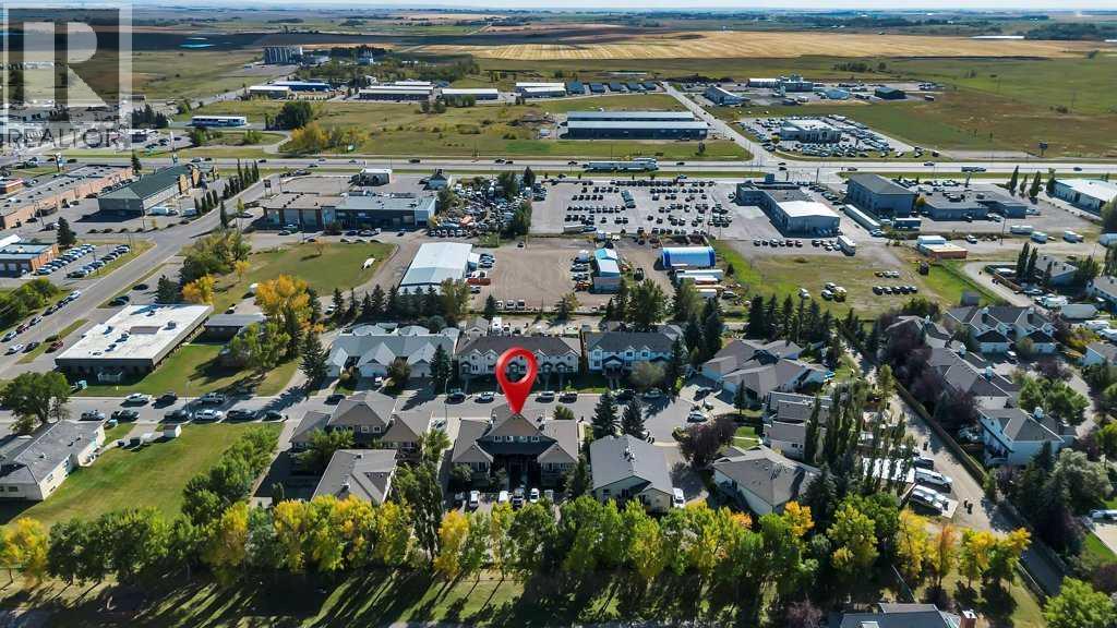 29e Wellington Cove, Strathmore, Alberta  T1P 1M3 - Photo 13 - A2260548