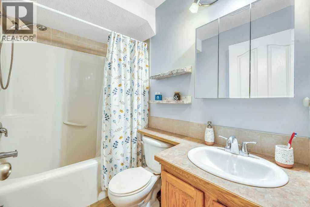 29e Wellington Cove, Strathmore, Alberta  T1P 1M3 - Photo 34 - A2260548