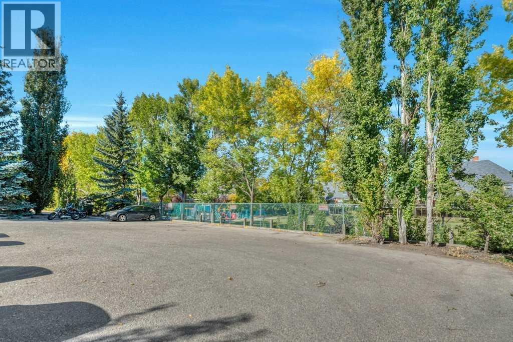 29e Wellington Cove, Strathmore, Alberta  T1P 1M3 - Photo 6 - A2260548