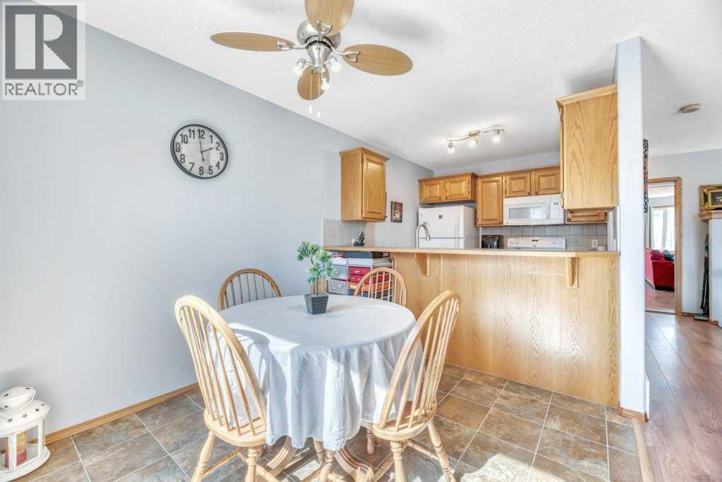 29e Wellington Cove, Strathmore, Alberta  T1P 1M3 - Photo 23 - A2260548