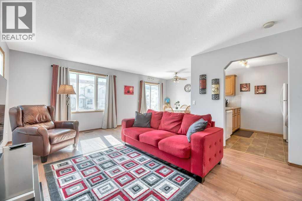 29e Wellington Cove, Strathmore, Alberta  T1P 1M3 - Photo 19 - A2260548