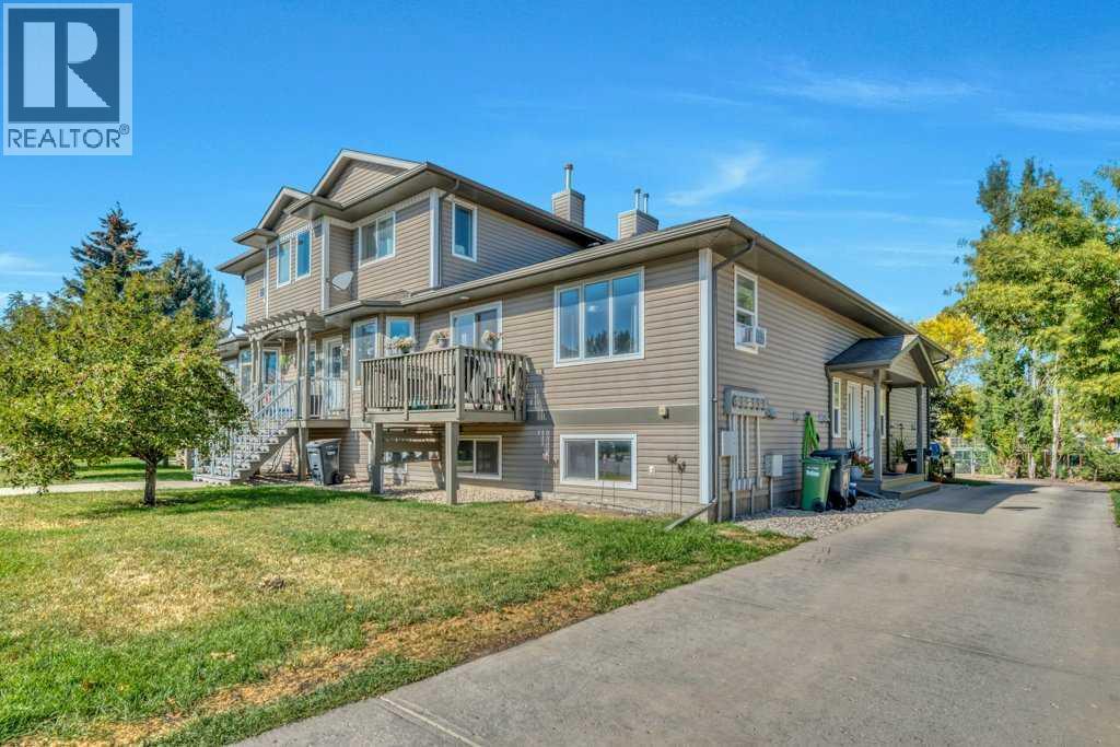 29e Wellington Cove, Strathmore, Alberta  T1P 1M3 - Photo 3 - A2260548