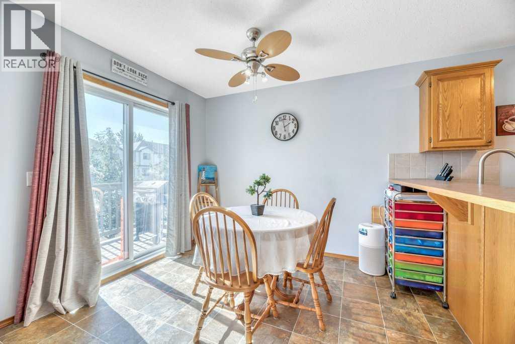 29e Wellington Cove, Strathmore, Alberta  T1P 1M3 - Photo 22 - A2260548