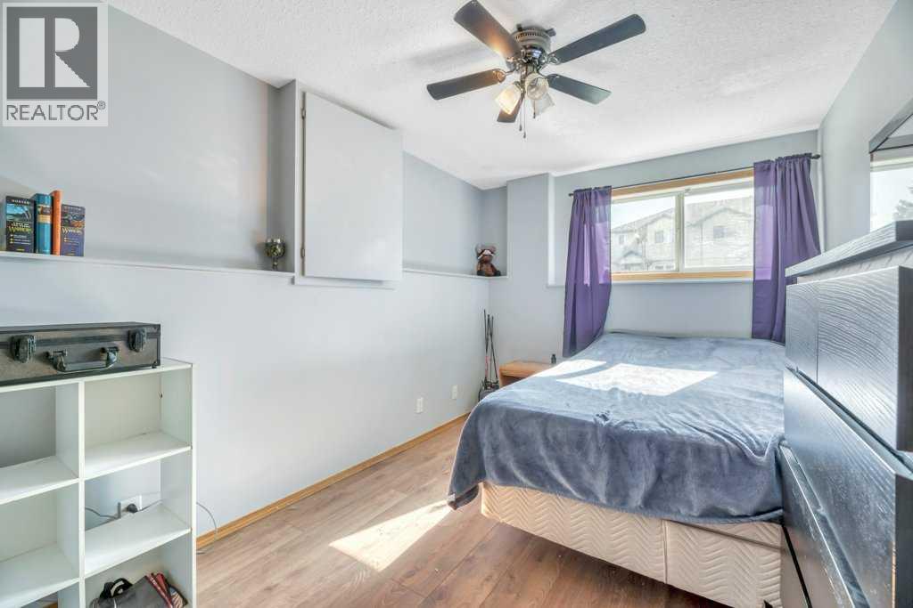 29e Wellington Cove, Strathmore, Alberta  T1P 1M3 - Photo 31 - A2260548