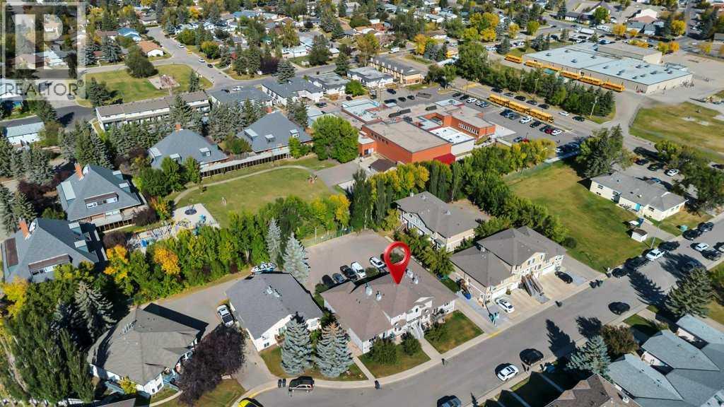 29e Wellington Cove, Strathmore, Alberta  T1P 1M3 - Photo 10 - A2260548