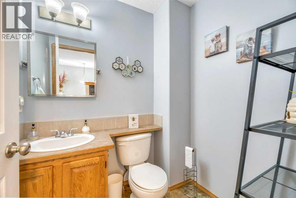 29e Wellington Cove, Strathmore, Alberta  T1P 1M3 - Photo 27 - A2260548