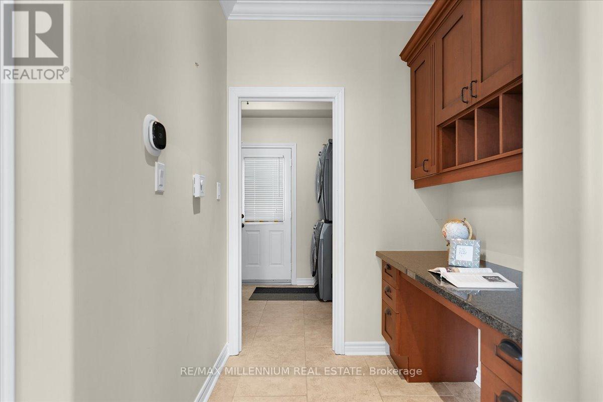 3 Prince Williams Way, Barrie, Ontario  L4N 0Y9 - Photo 23 - S12319885