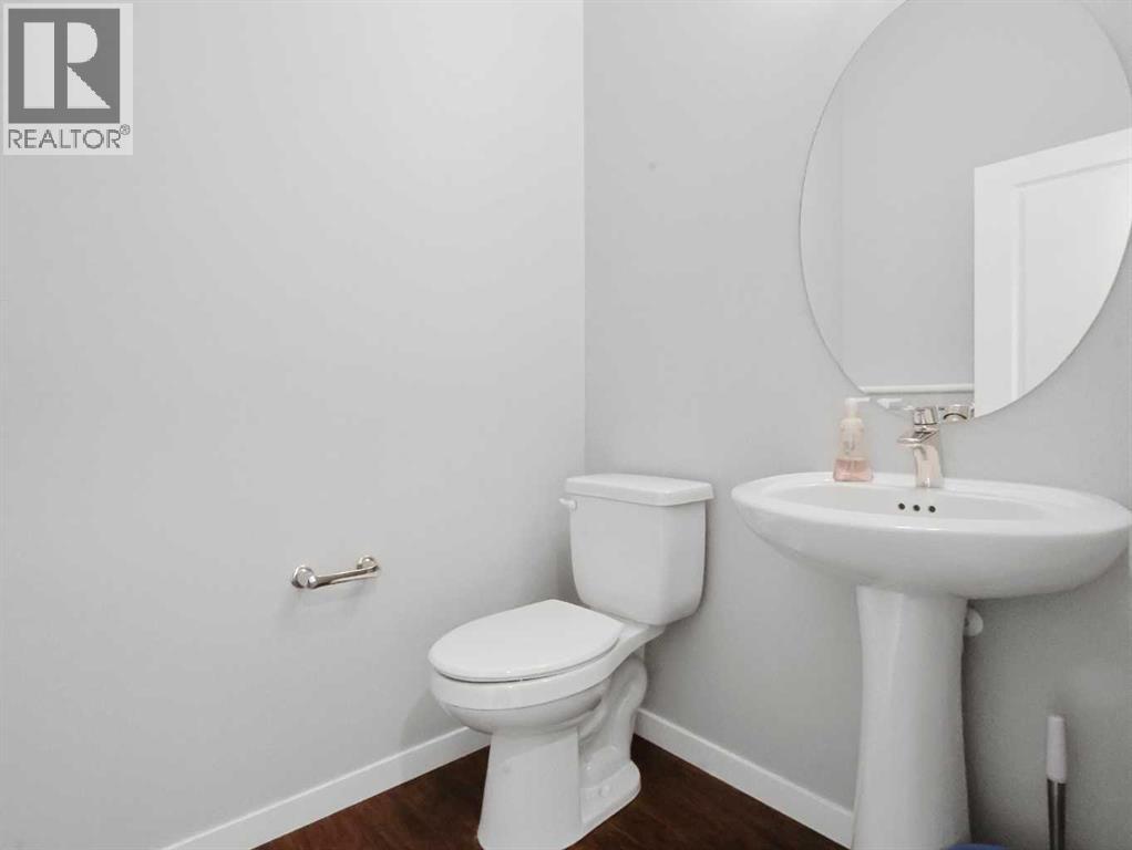 20 Evanscrest Place Nw, Calgary, Alberta  T3P 1J2 - Photo 13 - A2262762