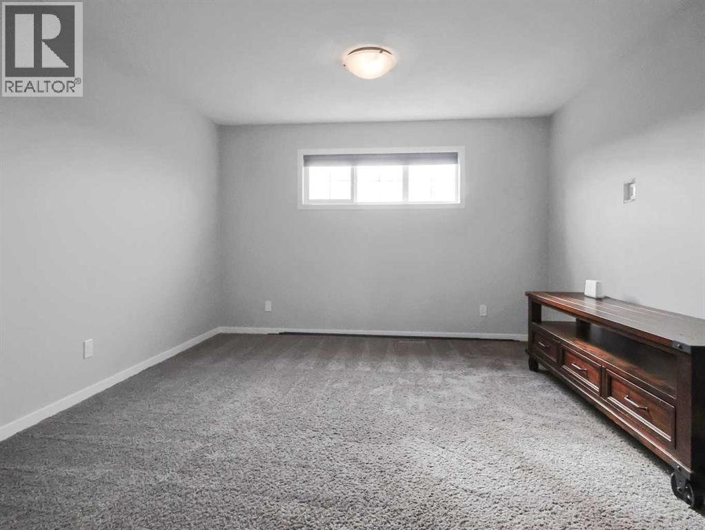 20 Evanscrest Place Nw, Calgary, Alberta  T3P 1J2 - Photo 16 - A2262762