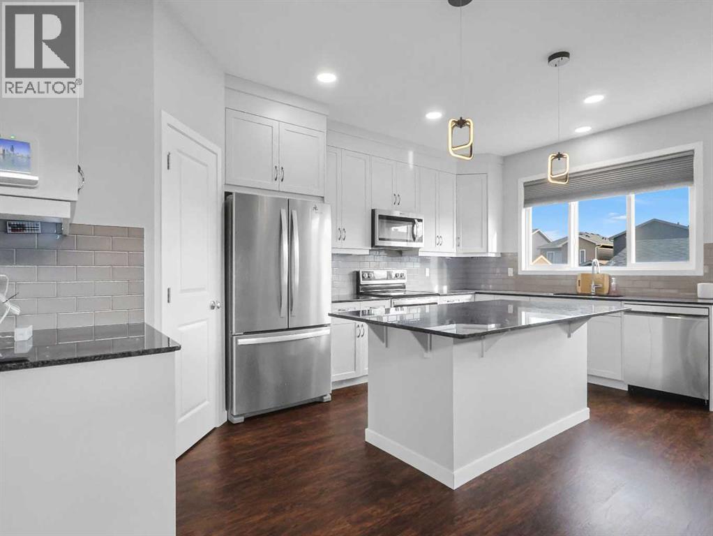 20 Evanscrest Place Nw, Calgary, Alberta  T3P 1J2 - Photo 6 - A2262762
