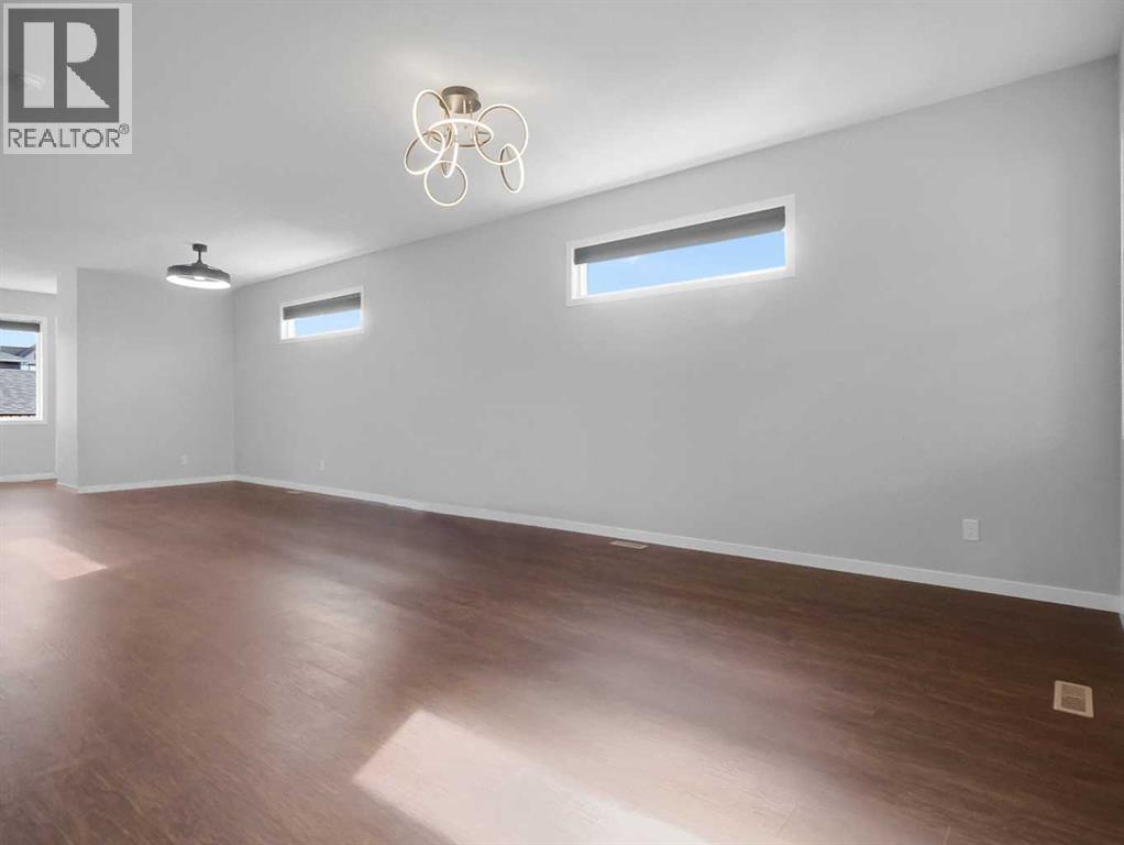 20 Evanscrest Place Nw, Calgary, Alberta  T3P 1J2 - Photo 11 - A2262762