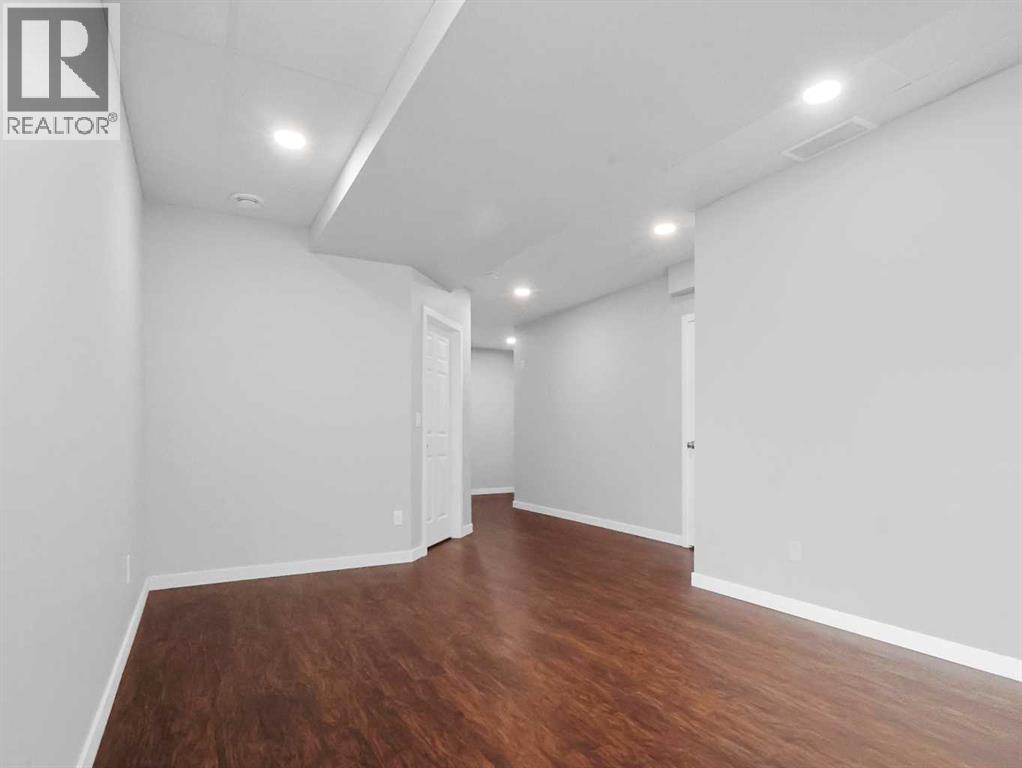 20 Evanscrest Place Nw, Calgary, Alberta  T3P 1J2 - Photo 26 - A2262762