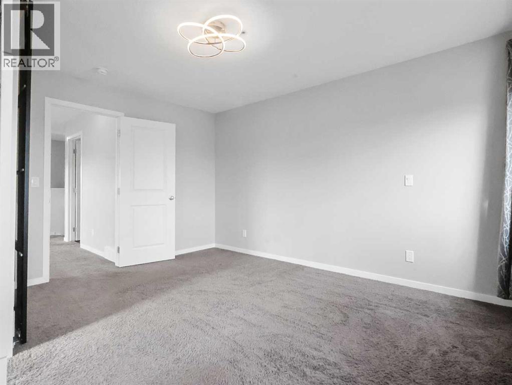 20 Evanscrest Place Nw, Calgary, Alberta  T3P 1J2 - Photo 18 - A2262762