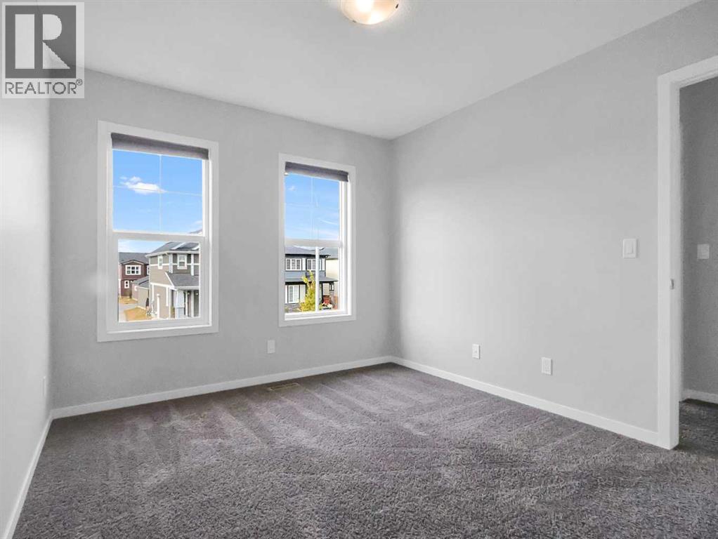 20 Evanscrest Place Nw, Calgary, Alberta  T3P 1J2 - Photo 22 - A2262762