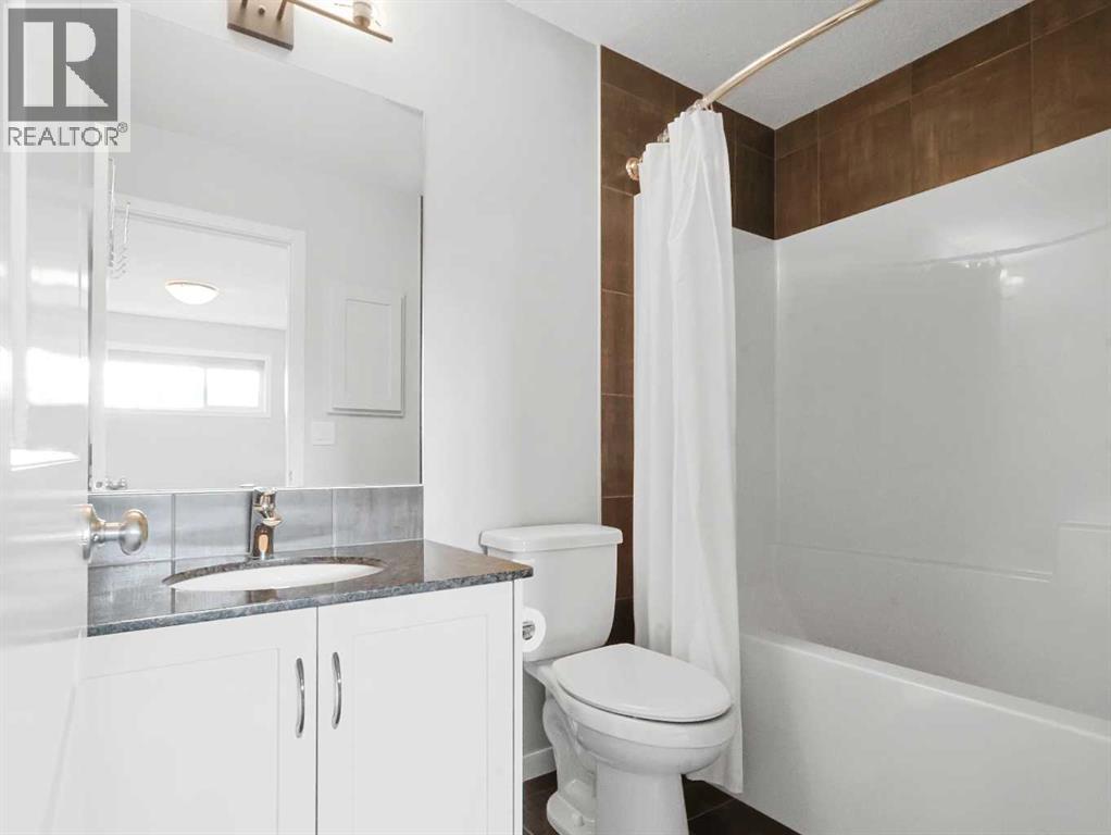 20 Evanscrest Place Nw, Calgary, Alberta  T3P 1J2 - Photo 24 - A2262762