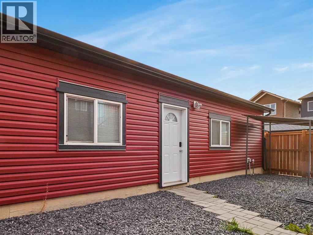 20 Evanscrest Place Nw, Calgary, Alberta  T3P 1J2 - Photo 37 - A2262762