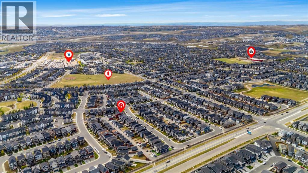 20 Evanscrest Place Nw, Calgary, Alberta  T3P 1J2 - Photo 39 - A2262762