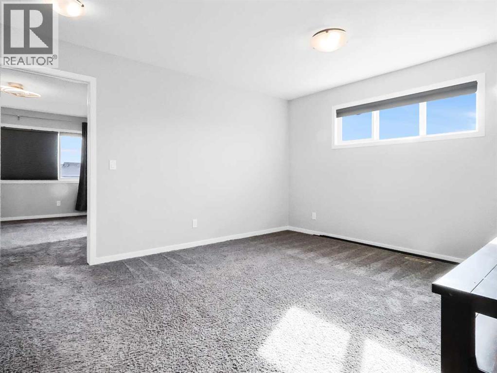 20 Evanscrest Place Nw, Calgary, Alberta  T3P 1J2 - Photo 15 - A2262762