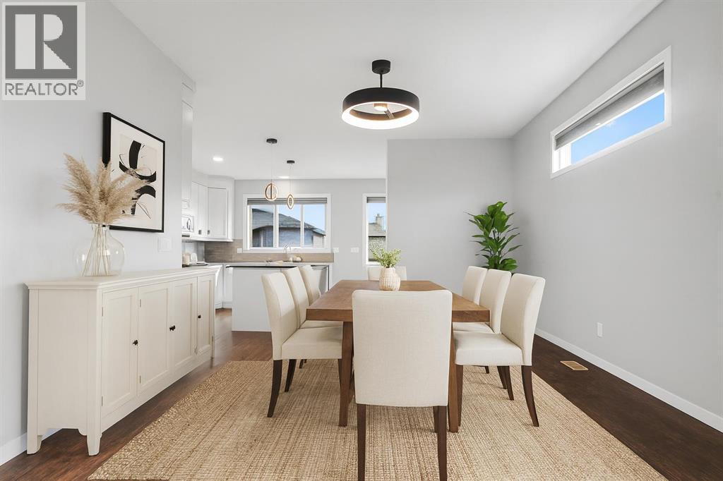 20 Evanscrest Place Nw, Calgary, Alberta  T3P 1J2 - Photo 9 - A2262762