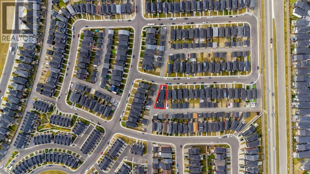 20 Evanscrest Place Nw, Calgary, Alberta  T3P 1J2 - Photo 40 - A2262762