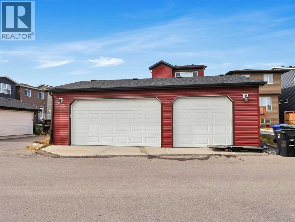 20 Evanscrest Place Nw, Calgary, Alberta  T3P 1J2 - Photo 36 - A2262762