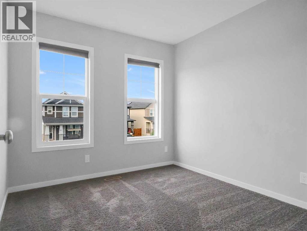 20 Evanscrest Place Nw, Calgary, Alberta  T3P 1J2 - Photo 23 - A2262762