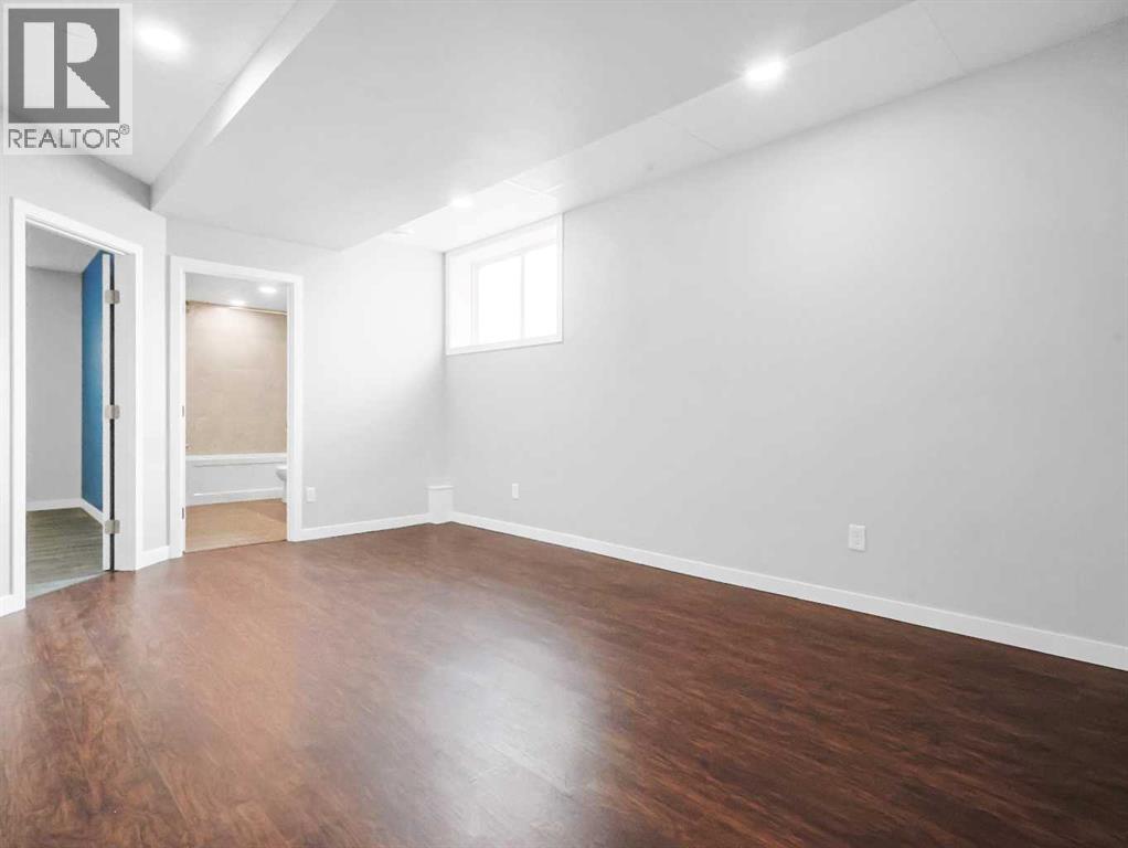 20 Evanscrest Place Nw, Calgary, Alberta  T3P 1J2 - Photo 25 - A2262762