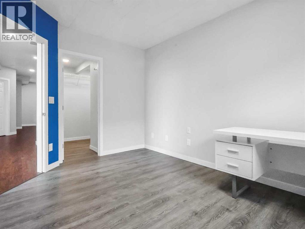20 Evanscrest Place Nw, Calgary, Alberta  T3P 1J2 - Photo 28 - A2262762