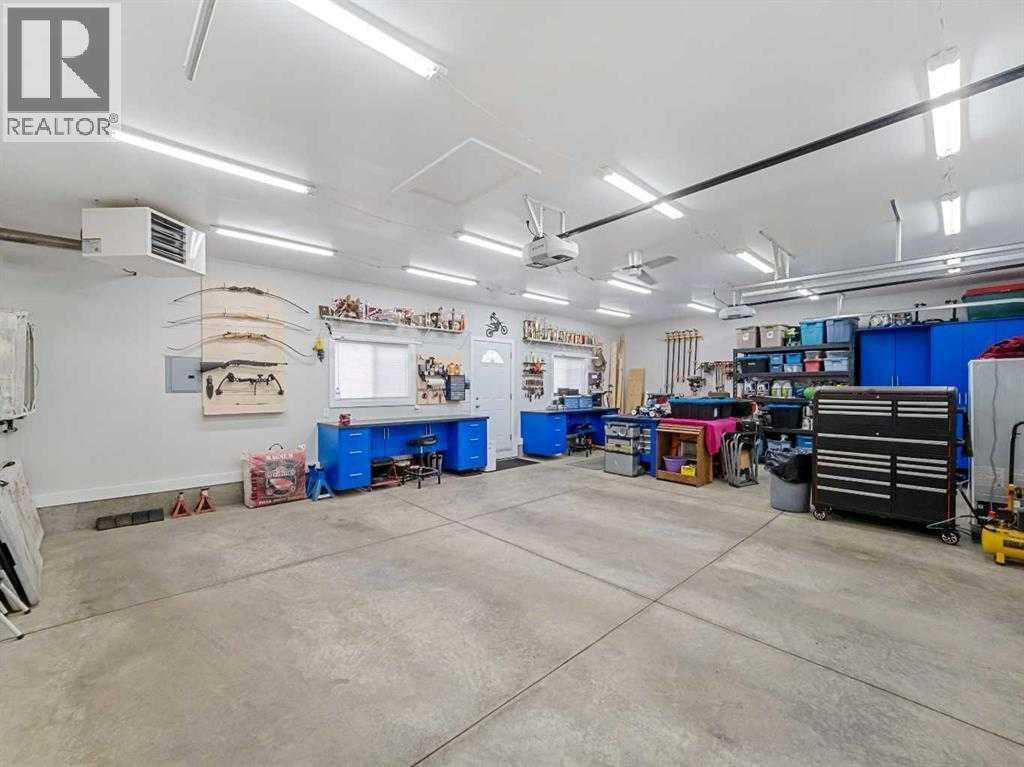 20 Evanscrest Place Nw, Calgary, Alberta  T3P 1J2 - Photo 31 - A2262762