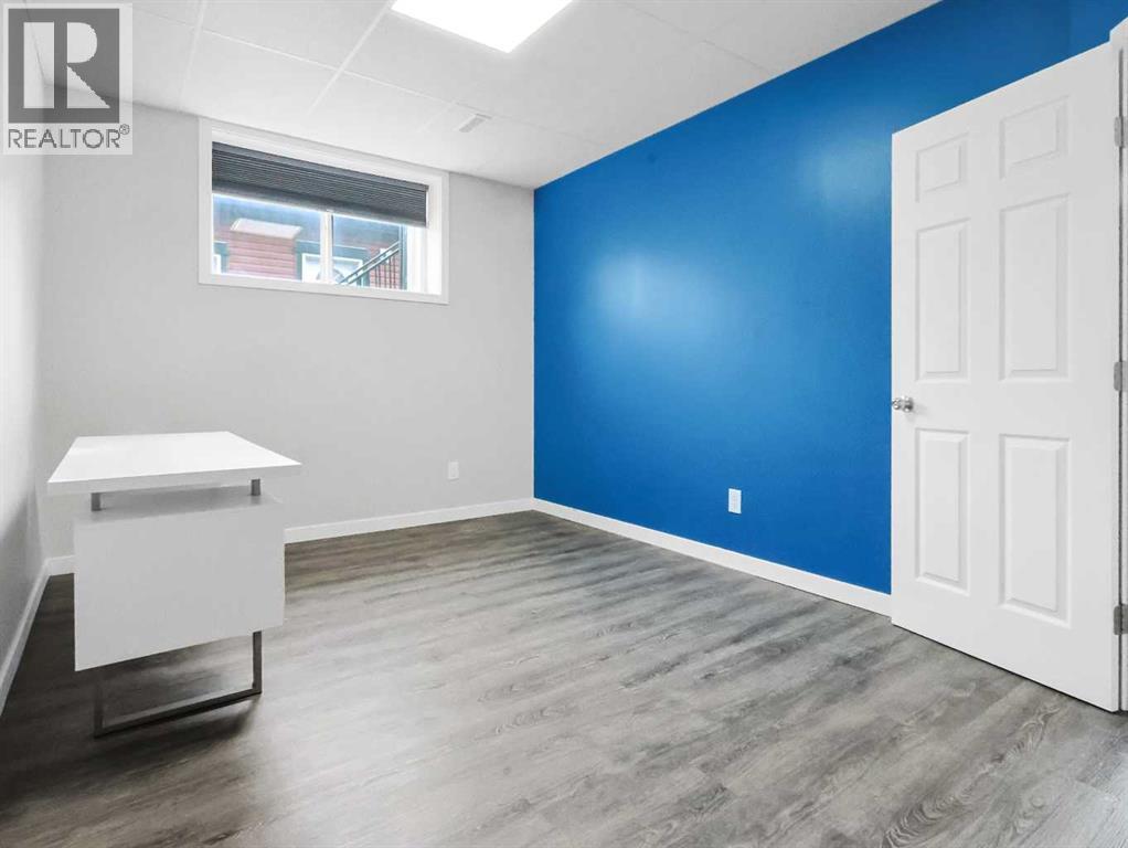 20 Evanscrest Place Nw, Calgary, Alberta  T3P 1J2 - Photo 27 - A2262762