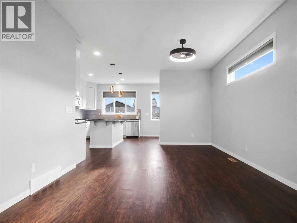 20 Evanscrest Place Nw, Calgary, Alberta  T3P 1J2 - Photo 10 - A2262762