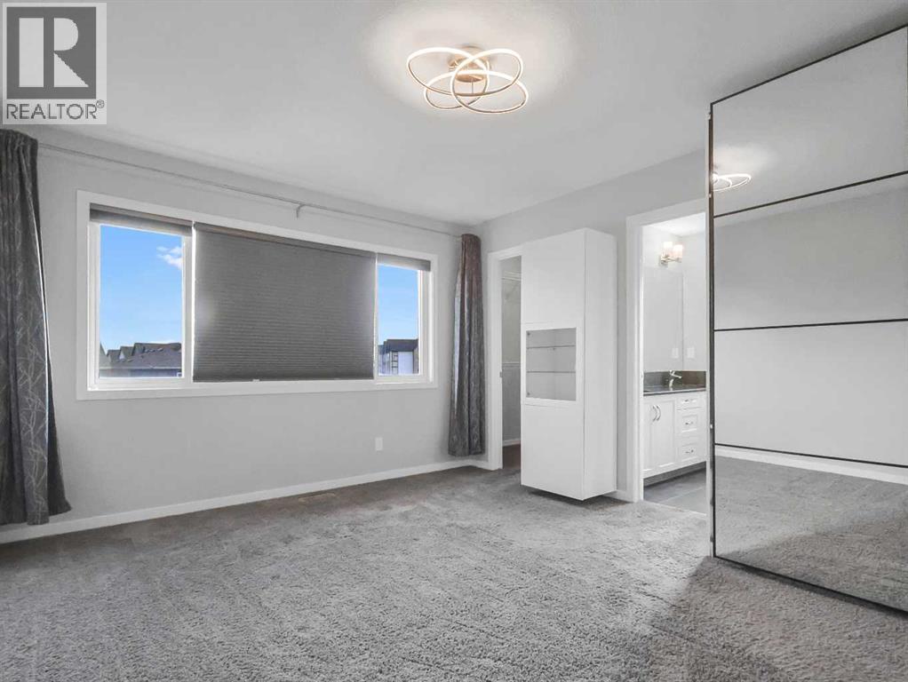 20 Evanscrest Place Nw, Calgary, Alberta  T3P 1J2 - Photo 19 - A2262762