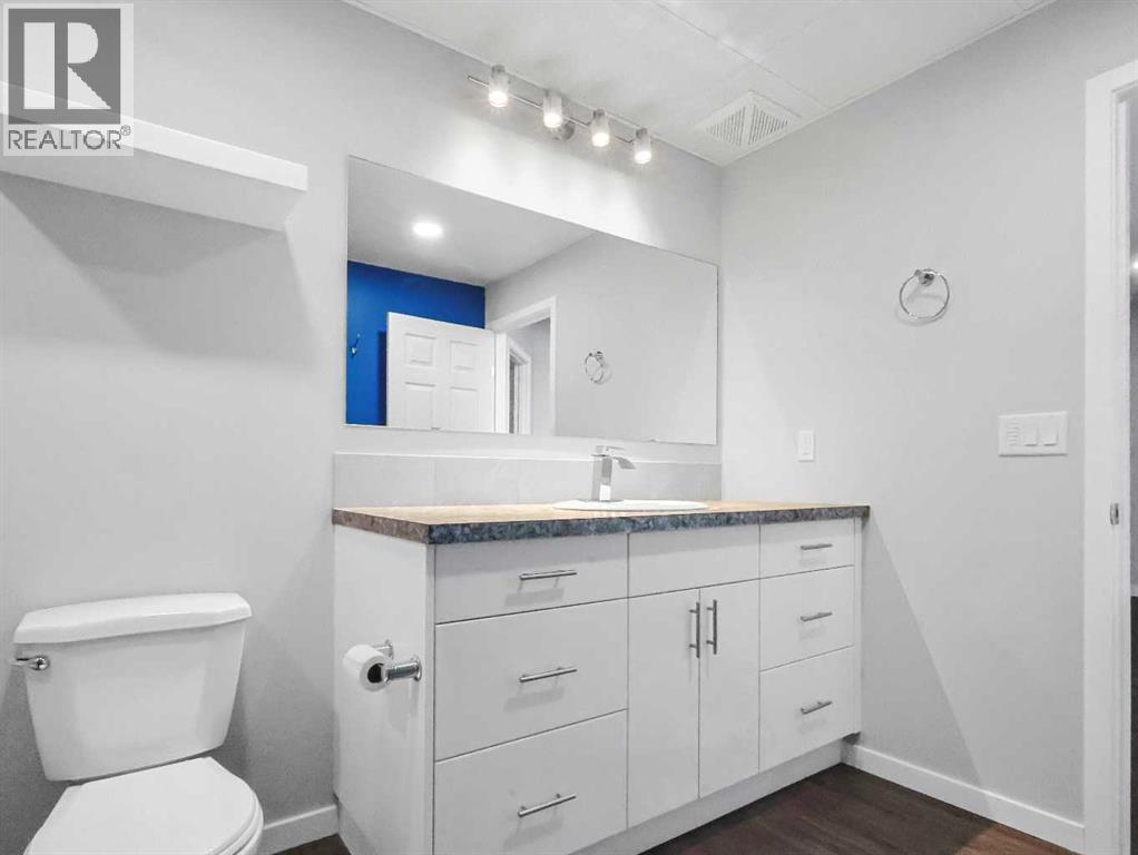 20 Evanscrest Place Nw, Calgary, Alberta  T3P 1J2 - Photo 30 - A2262762