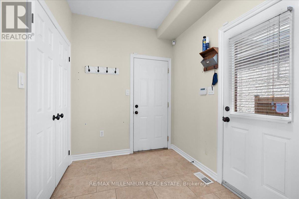3 Prince Williams Way, Barrie, Ontario  L4N 0Y9 - Photo 24 - S12319885