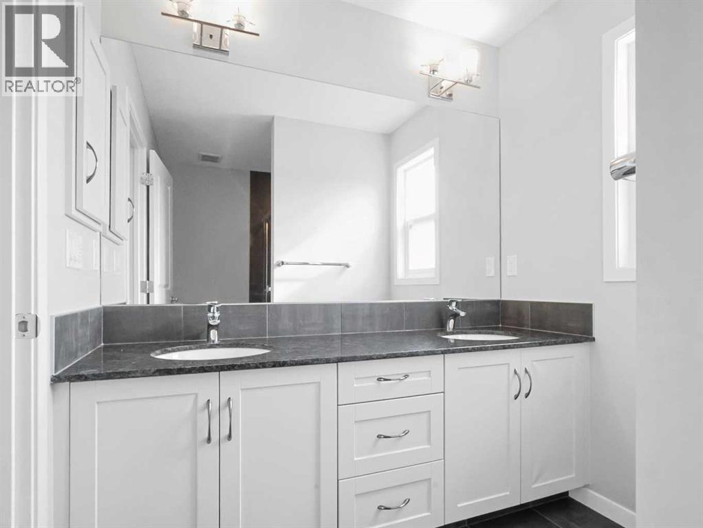 20 Evanscrest Place Nw, Calgary, Alberta  T3P 1J2 - Photo 20 - A2262762
